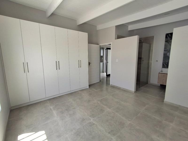 2 Bedroom Property for Sale in Britannia Bay Western Cape